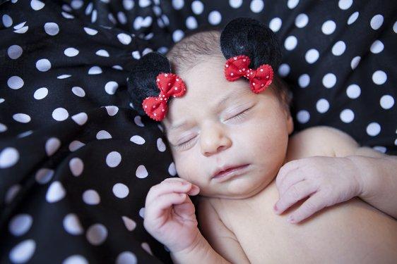 Pozlarıyla modellere taş çıkardılar