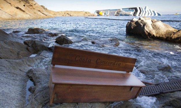 Reuters'dan 2012’nin unutulmazları 