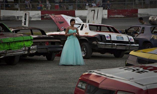 Reuters'dan 2012’nin unutulmazları 