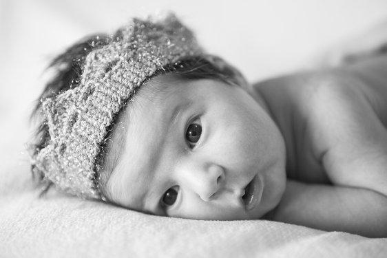 Pozlarıyla modellere taş çıkardılar