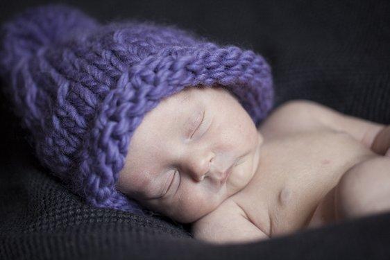 Pozlarıyla modellere taş çıkardılar