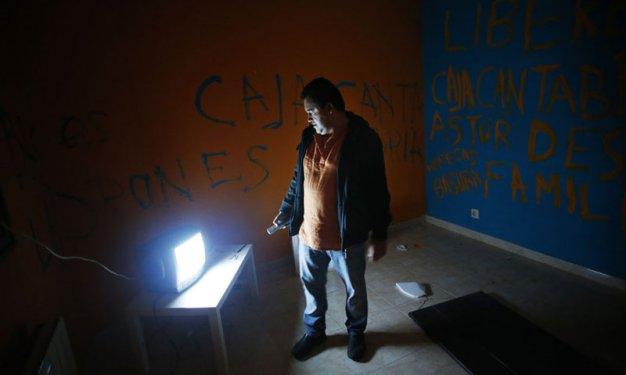 Reuters'dan 2012’nin unutulmazları 