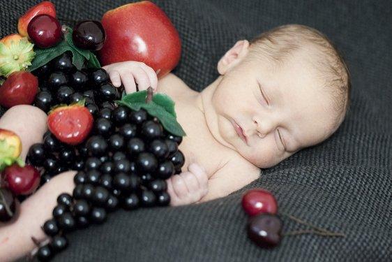 Pozlarıyla modellere taş çıkardılar