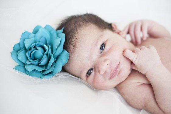 Pozlarıyla modellere taş çıkardılar