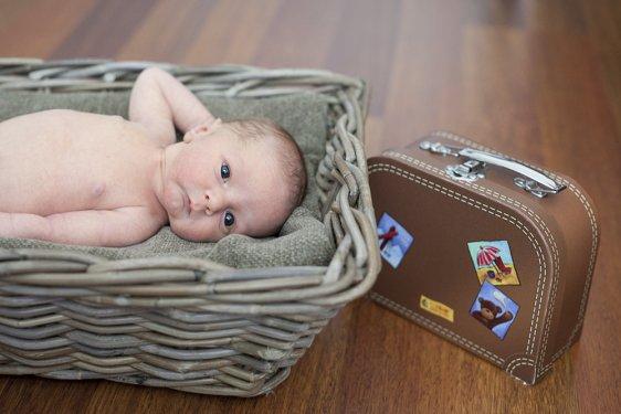 Pozlarıyla modellere taş çıkardılar