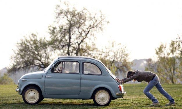 Reuters'dan 2012’nin unutulmazları 