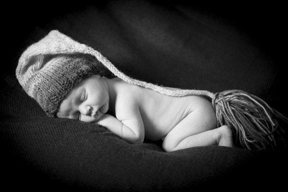 Pozlarıyla modellere taş çıkardılar