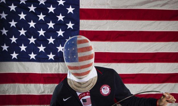 Reuters'dan 2012’nin unutulmazları 