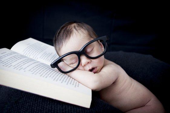 Pozlarıyla modellere taş çıkardılar