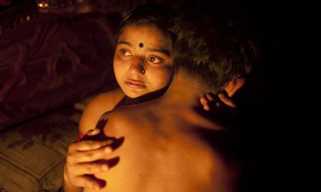 Reuters'dan 2012’nin unutulmazları 