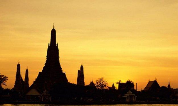 Dünya’nın en soğuk ve sıcak yerleri