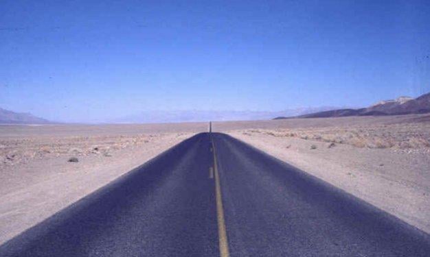 Dünya’nın en soğuk ve sıcak yerleri