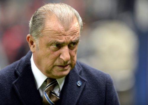 Braga-Galatasaray Şampiyonlar Ligi maçı