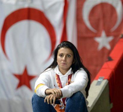 Braga-Galatasaray Şampiyonlar Ligi maçı