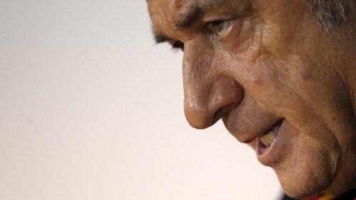 Braga-Galatasaray Şampiyonlar Ligi maçı