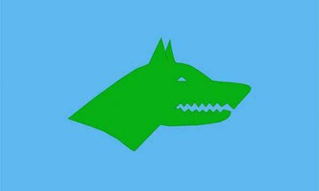 Geçmişten günümüze Türk Devletleri