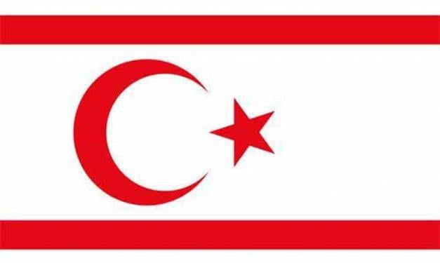 Geçmişten günümüze Türk Devletleri