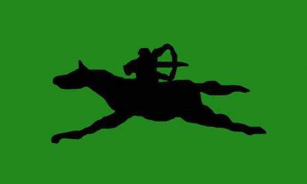 Geçmişten günümüze Türk Devletleri