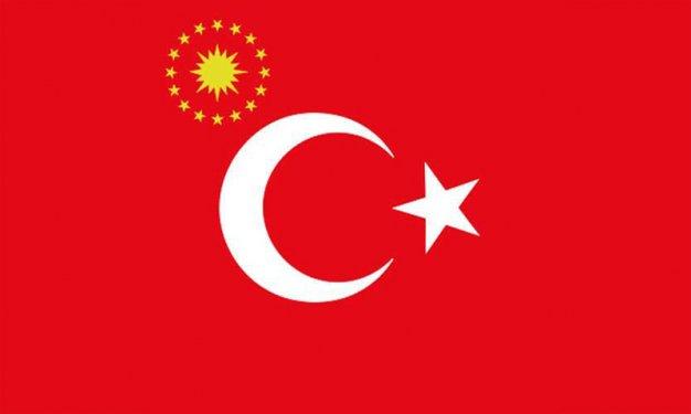 Geçmişten günümüze Türk Devletleri