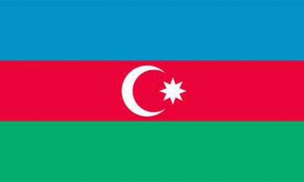 Geçmişten günümüze Türk Devletleri