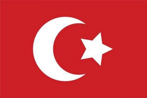 Geçmişten günümüze Türk Devletleri