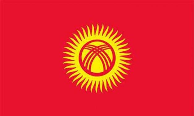 Geçmişten günümüze Türk Devletleri