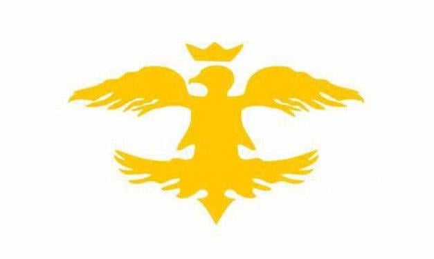 Geçmişten günümüze Türk Devletleri