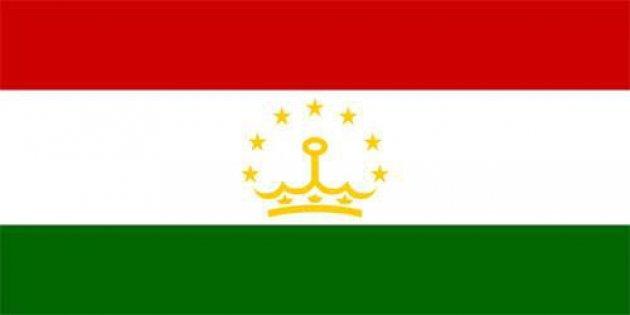 Geçmişten günümüze Türk Devletleri