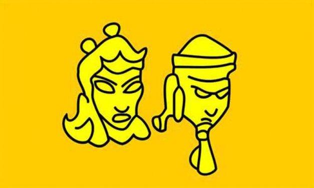 Geçmişten günümüze Türk Devletleri