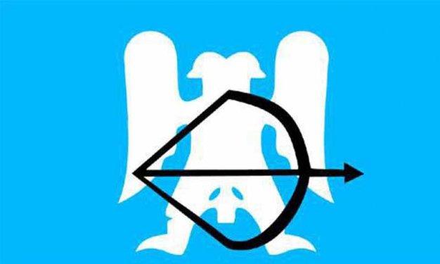 Geçmişten günümüze Türk Devletleri