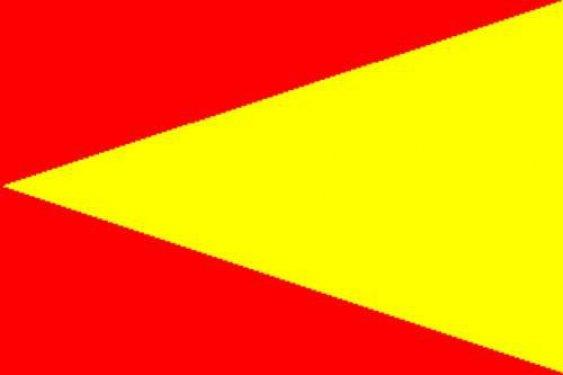 Geçmişten günümüze Türk Devletleri