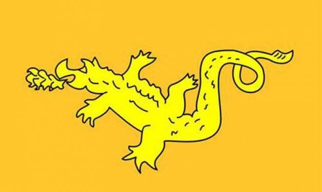 Geçmişten günümüze Türk Devletleri