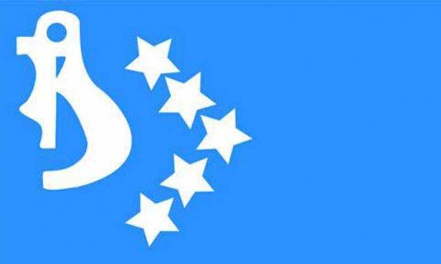 Geçmişten günümüze Türk Devletleri