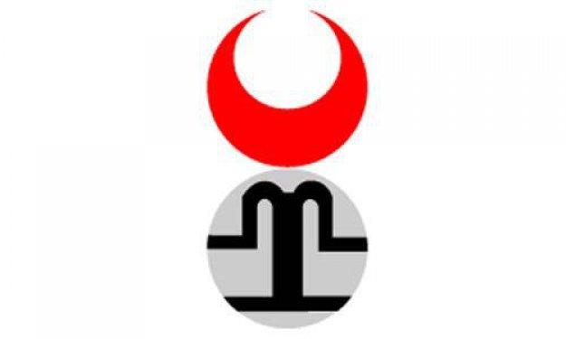 Geçmişten günümüze Türk Devletleri