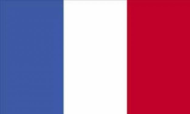 Her bayrağın bir hikayesi var