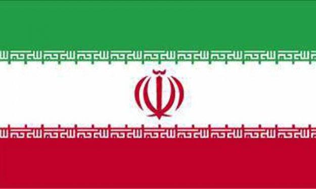 Her bayrağın bir hikayesi var