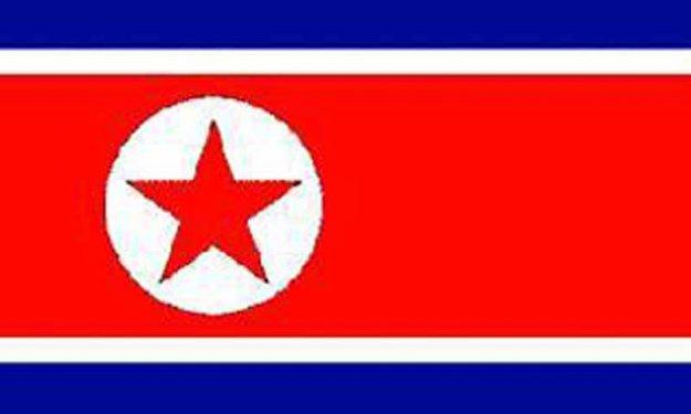 Her bayrağın bir hikayesi var