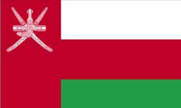 Her bayrağın bir hikayesi var