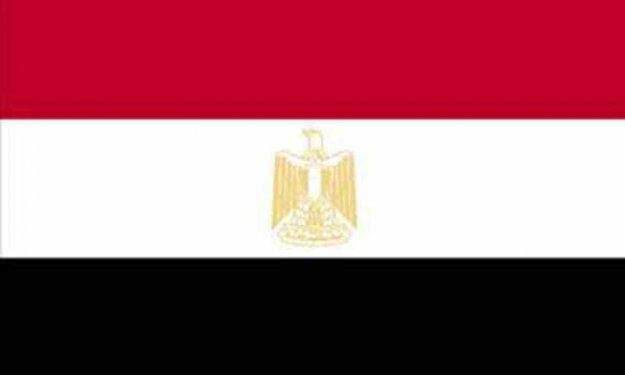 Her bayrağın bir hikayesi var