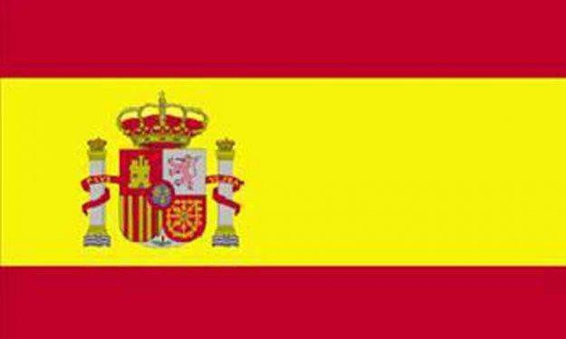 Her bayrağın bir hikayesi var