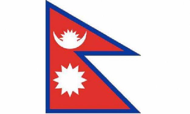 Her bayrağın bir hikayesi var