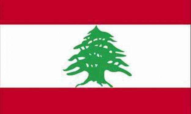 Her bayrağın bir hikayesi var