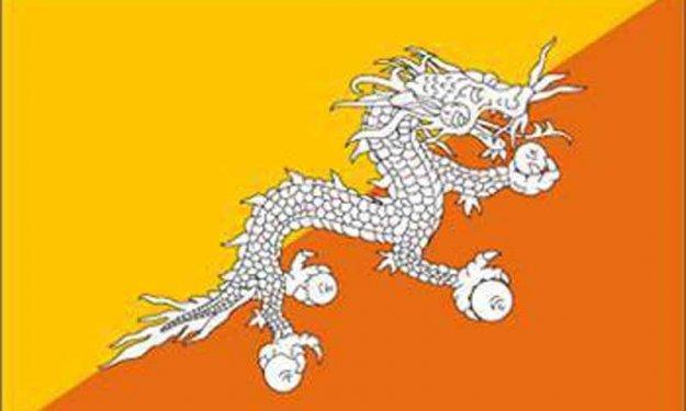 Her bayrağın bir hikayesi var