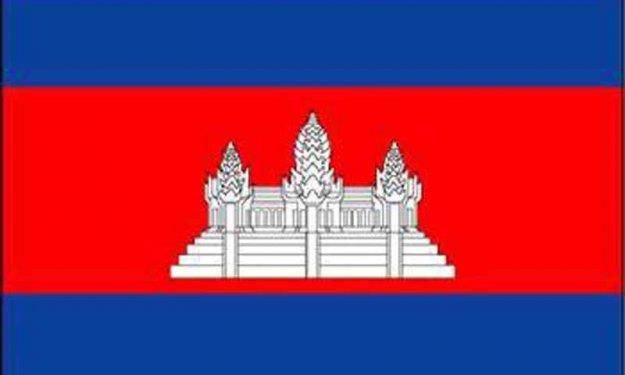 Her bayrağın bir hikayesi var