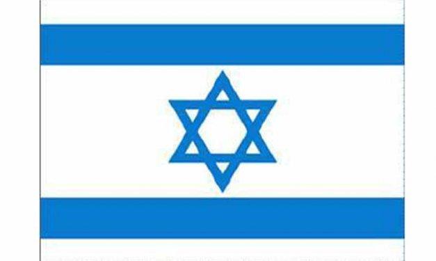 Her bayrağın bir hikayesi var