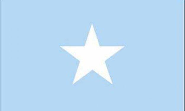 Her bayrağın bir hikayesi var