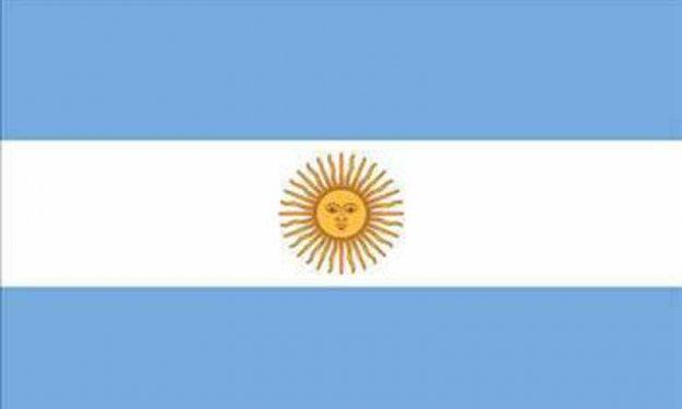 Her bayrağın bir hikayesi var