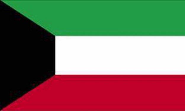 Her bayrağın bir hikayesi var