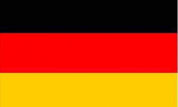 Her bayrağın bir hikayesi var