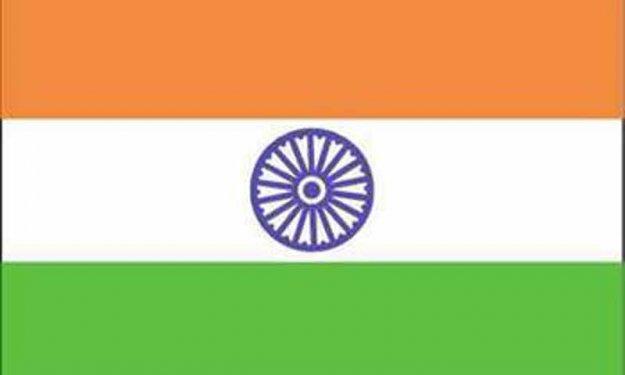 Her bayrağın bir hikayesi var